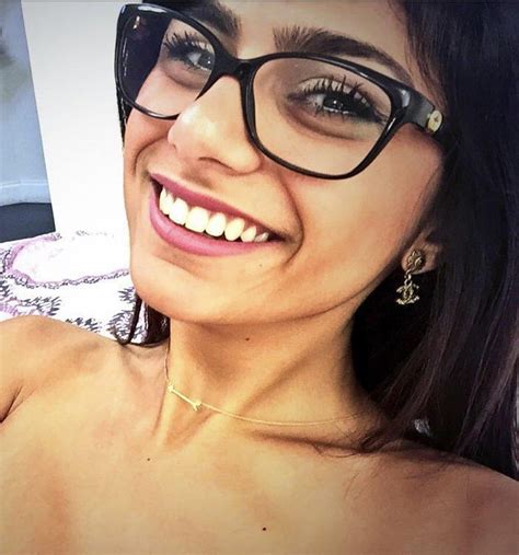 miya kolifa pic|Mia Khalifa